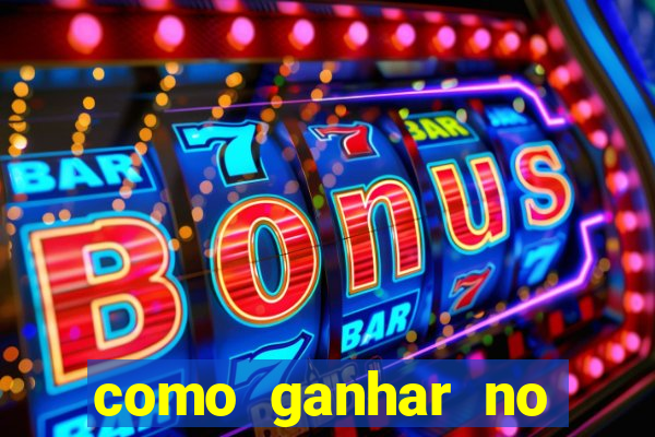 como ganhar no bahia da sorte
